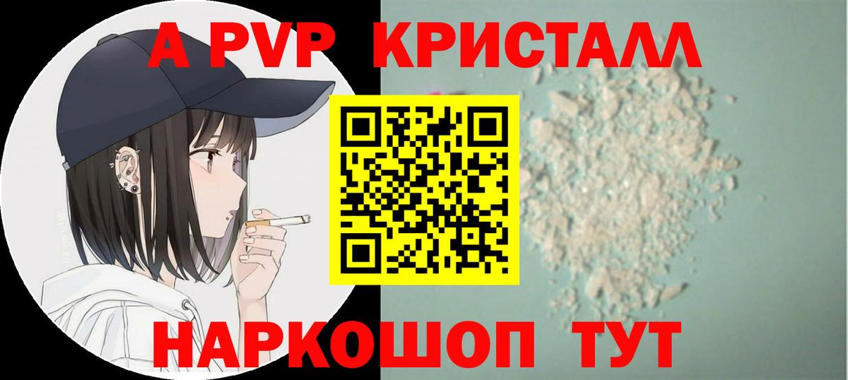 Альфа ПВП СК Таганрог