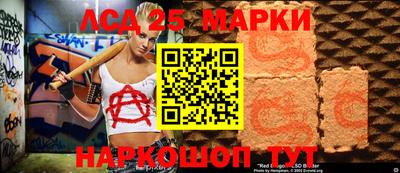 mix Пугачёв