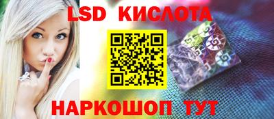 mix Пугачёв