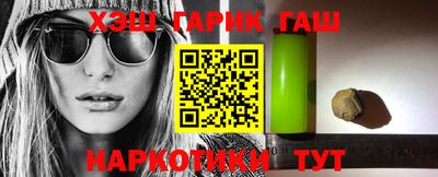 mix Пугачёв