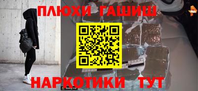 mix Пугачёв