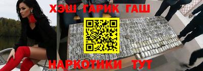 mix Пугачёв